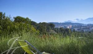 Venta Casa Mougins