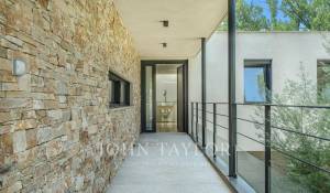 Venta Casa Mougins