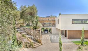 Venta Casa Mougins