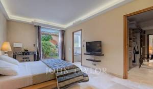Venta Casa Mougins
