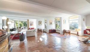 Venta Casa Mougins