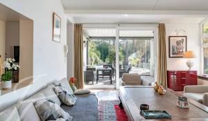 Venta Casa Mougins