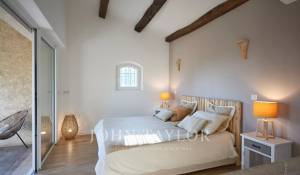 Venta Casa Mougins