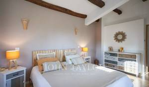 Venta Casa Mougins