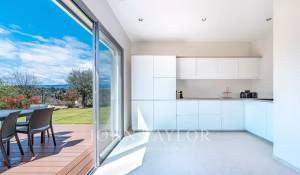 Venta Casa Mougins