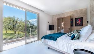 Venta Casa Mougins
