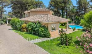 Venta Casa Mougins