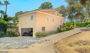 Venta Casa Mougins