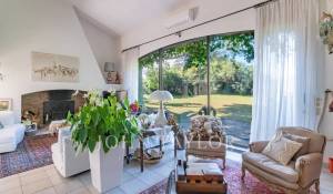 Venta Casa Mougins
