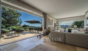 Venta Casa Mougins