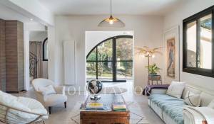 Venta Casa Mougins