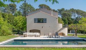 Venta Casa Mougins
