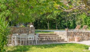 Venta Casa Mougins