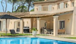 Venta Casa Mougins