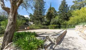 Venta Casa Mougins
