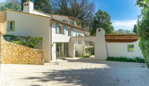 Venta Casa Mougins