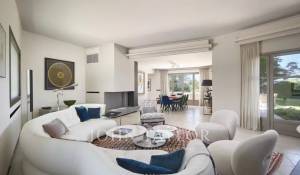 Venta Casa Mougins