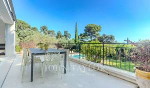 Venta Casa Mougins