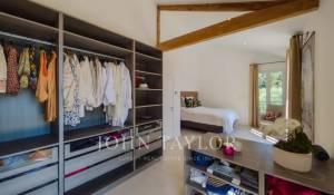 Venta Casa Mougins