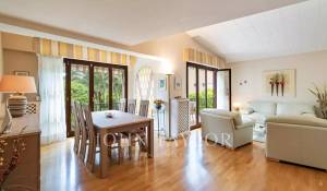 Venta Casa Mougins
