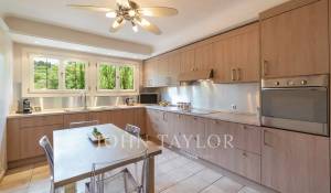 Venta Casa Mougins