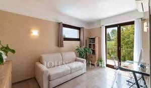 Venta Casa Mougins