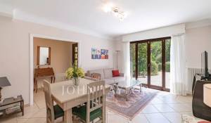 Venta Casa Mougins
