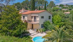 Venta Casa Mougins