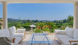 Venta Casa Mougins
