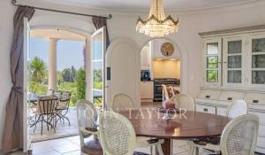 Venta Casa Mougins