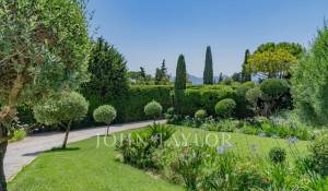 Venta Casa Mougins