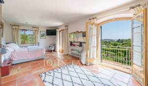 Venta Casa Mougins