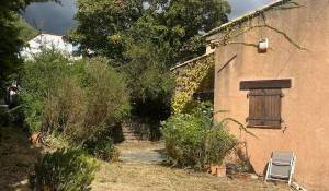Venta Casa Mougins
