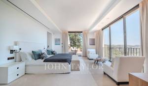 Venta Casa Mougins