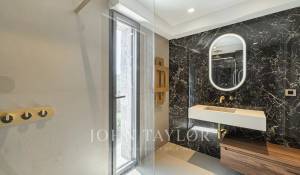 Venta Casa Mougins