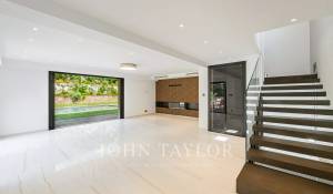 Venta Casa Mougins