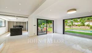 Venta Casa Mougins