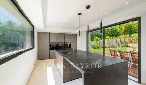 Venta Casa Mougins