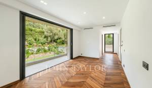 Venta Casa Mougins