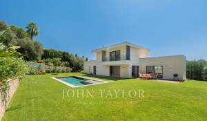 Venta Casa Mougins