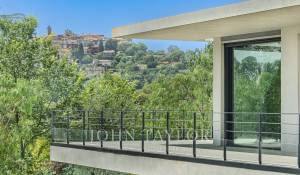 Venta Casa Mougins
