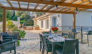 Venta Casa Mougins