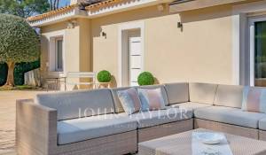 Venta Casa Mougins