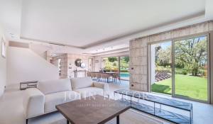 Venta Casa Mougins