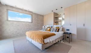 Venta Casa Mougins