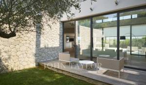 Venta Casa Mougins