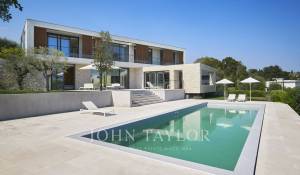 Venta Casa Mougins