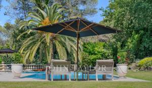 Venta Casa Mougins