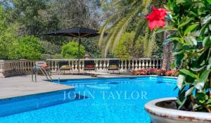 Venta Casa Mougins