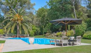 Venta Casa Mougins